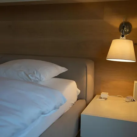 Ecluses 7 - Centre&close To Lift Apartamento Nendaz