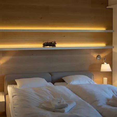 Apartment Ecluses 7 - Centre & Close To Lift *