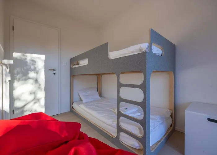 Ecluses 7 - Centre&close To Lift Apartamento Nendaz