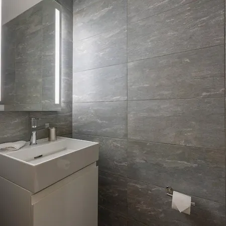 Ecluses 7 - Centre & Close To Lift Nendaz